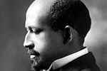 WEB DuBois