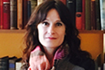 Nancy Worman