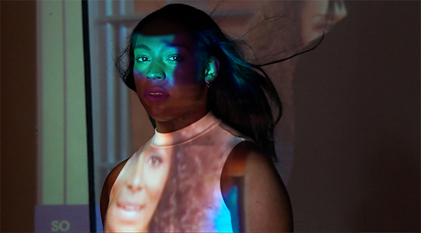 Our Voices: Trans Stories