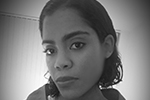 Rizvana Bradley