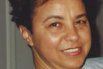 Vera Hall