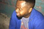 Ashon Crawley