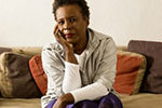 Claudia Rankine