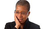Dionne Brand