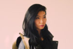 Mila Zuo