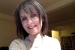 Patricia Clough