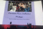Combahee River Collective Mixtape: Black Feminist Sonic Dissent Then and Now