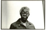 Gwendolyn Brooks