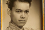 Pauli Murray