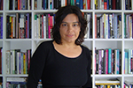 Sara Ahmed