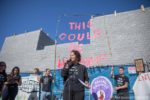 No New Youth Jail