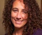 Andrea J. Ritchie