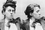 Emma Goldman