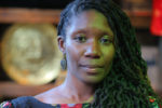 Nicole Dennis Benn