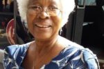 Erna Brodber