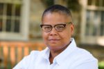 Keeanga-Yamahtta Taylor