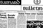 1968 media