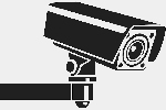 surveillance camera