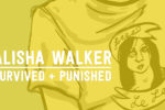 Alisha Walker