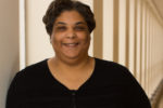 Roxane Gay
