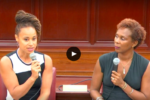 La Vaughn Belle, I Am Queen Mary, Livestream