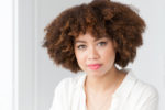 Zinzi Clemmons