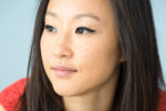 Crystal Hana Kim 