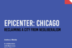 epicenter chicago