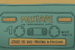 just practice mixtape