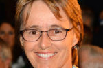 Tina Neal