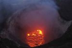 hawaii volcano