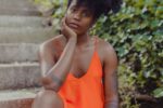 Akwaeke Emezi