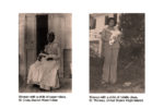 "Upward Mobility" by La Vaughn Belle