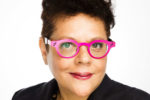 yvette christianse