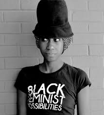 Shana M Griffin