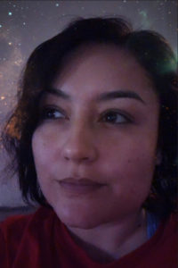 Kiri Sailiata
