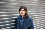 Valeria Luiselli