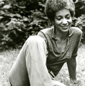 june jordan