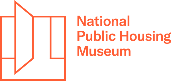 National Public Housing Museum 
